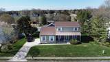 18 Hollyberry Lane - Photo 4