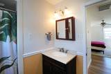 18 Hollyberry Lane - Photo 40
