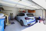 18 Hollyberry Lane - Photo 41