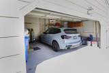18 Hollyberry Lane - Photo 42