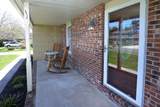 18 Hollyberry Lane - Photo 43