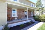 18 Hollyberry Lane - Photo 44