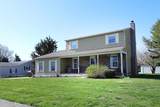 18 Hollyberry Lane - Photo 45