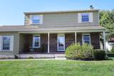 18 Hollyberry Lane - Photo 46