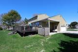 18 Hollyberry Lane - Photo 47
