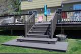 18 Hollyberry Lane - Photo 48
