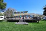 18 Hollyberry Lane - Photo 49