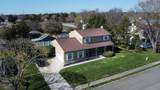 18 Hollyberry Lane - Photo 5