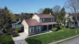 18 Hollyberry Lane - Photo 6