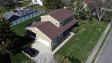 18 Hollyberry Lane - Photo 7
