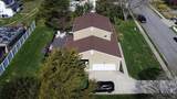 18 Hollyberry Lane - Photo 8