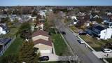 18 Hollyberry Lane - Photo 9