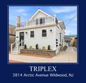 3814 Arctic Avenue - Photo 1