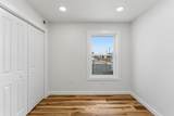 3814 Arctic Avenue - Photo 10