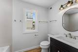 3814 Arctic Avenue - Photo 11