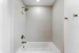 3814 Arctic Avenue - Photo 12