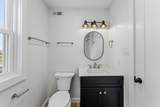 3814 Arctic Avenue - Photo 13