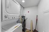3814 Arctic Avenue - Photo 14