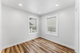3814 Arctic Avenue - Photo 15