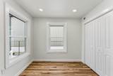 3814 Arctic Avenue - Photo 16