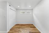 3814 Arctic Avenue - Photo 17