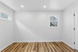 3814 Arctic Avenue - Photo 18