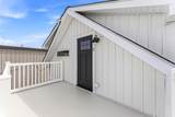 3814 Arctic Avenue - Photo 19
