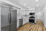 3814 Arctic Avenue - Photo 2