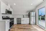 3814 Arctic Avenue - Photo 20