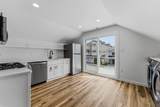 3814 Arctic Avenue - Photo 21