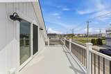 3814 Arctic Avenue - Photo 22