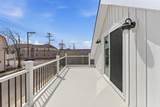 3814 Arctic Avenue - Photo 23