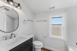 3814 Arctic Avenue - Photo 24