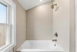 3814 Arctic Avenue - Photo 25