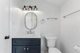 3814 Arctic Avenue - Photo 27