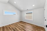 3814 Arctic Avenue - Photo 28