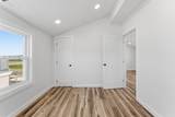 3814 Arctic Avenue - Photo 30