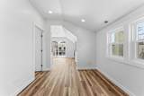 3814 Arctic Avenue - Photo 31