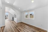 3814 Arctic Avenue - Photo 32