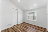 3814 Arctic Avenue - Photo 33