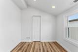 3814 Arctic Avenue - Photo 34