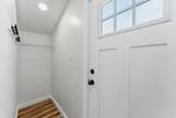 3814 Arctic Avenue - Photo 35