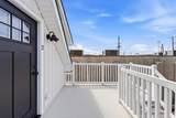 3814 Arctic Avenue - Photo 36