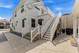 3814 Arctic Avenue - Photo 37