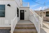 3814 Arctic Avenue - Photo 38