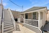 3814 Arctic Avenue - Photo 39
