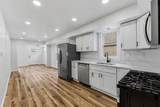 3814 Arctic Avenue - Photo 4