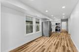 3814 Arctic Avenue - Photo 5