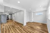 3814 Arctic Avenue - Photo 6