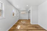 3814 Arctic Avenue - Photo 8